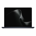 圖片 Surface Laptop Ultra S2/32G/1T/W11P  EP2-56786 商務版