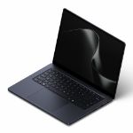 圖片 Surface Laptop Ultra S3/128G/1T/W11P EP2-56921 商務版