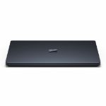 圖片 Surface Laptop Ultra S3/128G/1T/W11P EP2-56921 商務版