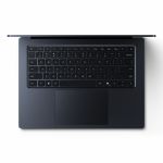 圖片 Surface Laptop Ultra S2/32G/1T/W11P  EP2-56786 商務版