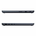 圖片 Surface Laptop Ultra S3/128G/1T/W11P EP2-56921 商務版