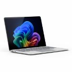 圖片 👉客訂 Surface Laptop 8th 13.8"/U7/32G/512G/W11P 商務版