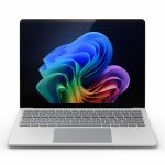 圖片 👉客訂 Surface Laptop 8th 13.8"/U7/64G/1T/W11P 商務版